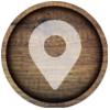 Map Marker Pin