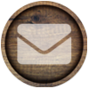Envelope Email Icon