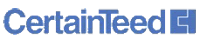 CertainTeed logo