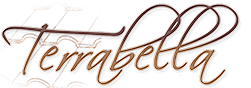 Terrabella logo